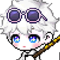 Imagen de perfil