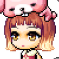Imagen de perfil