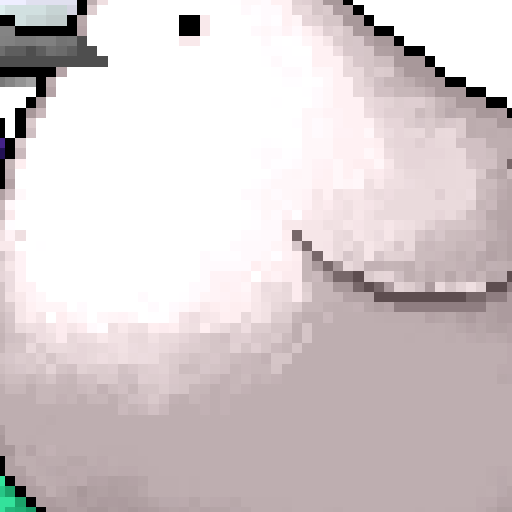 Imagen de perfil