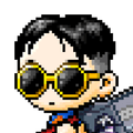 Imagen de perfil