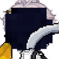 Imagen de perfil