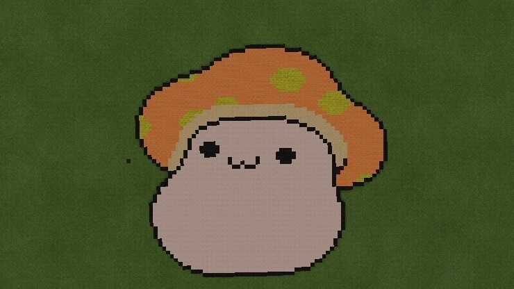 玩家個人簡介圖片