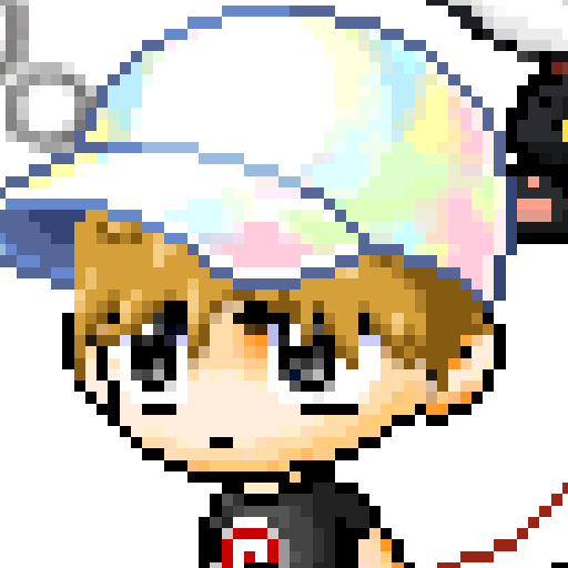 玩家個人簡介圖片