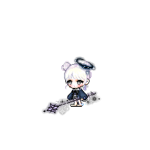 아바타