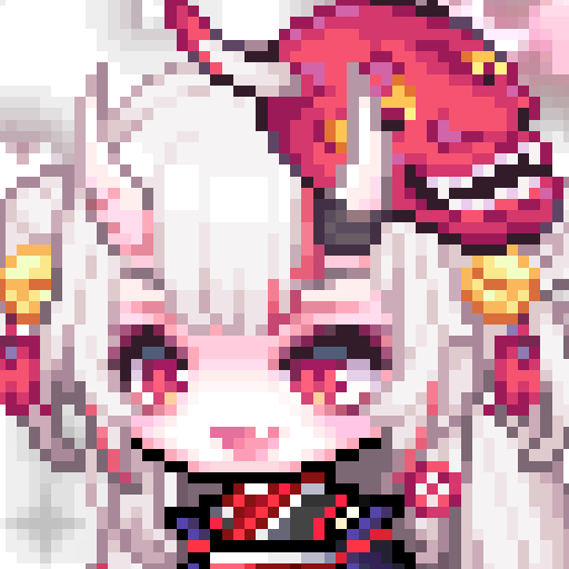 玩家個人簡介圖片