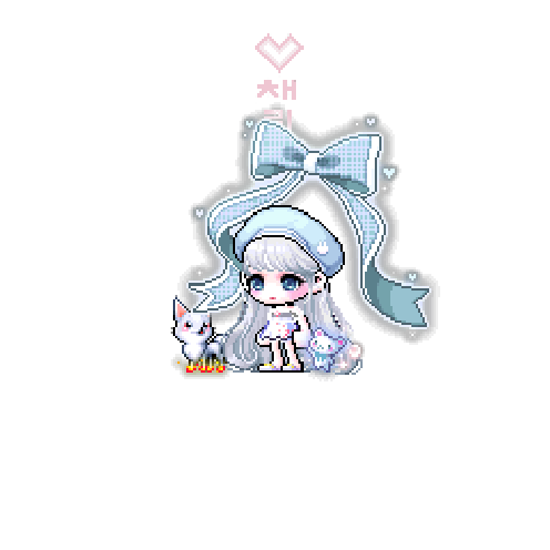 아바타