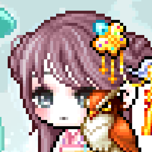 玩家個人簡介圖片