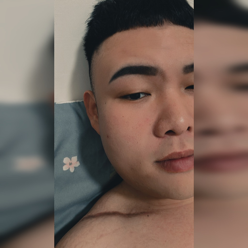 유저 프로필 이미지