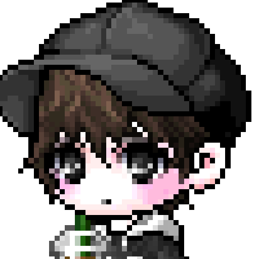 유저 프로필 이미지