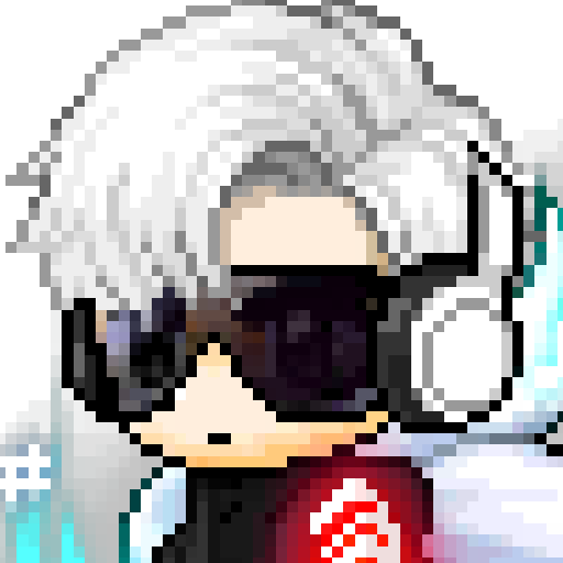 玩家個人簡介圖片