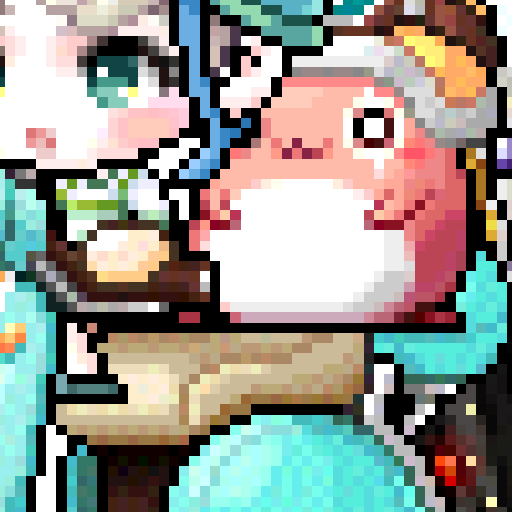 유저 프로필 이미지