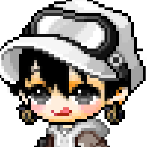 玩家個人簡介圖片