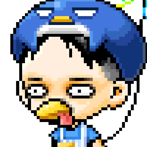 유저 프로필 이미지