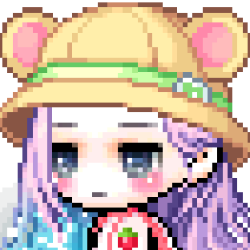 유저 프로필 이미지