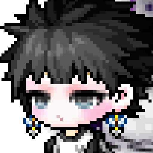 玩家個人簡介圖片