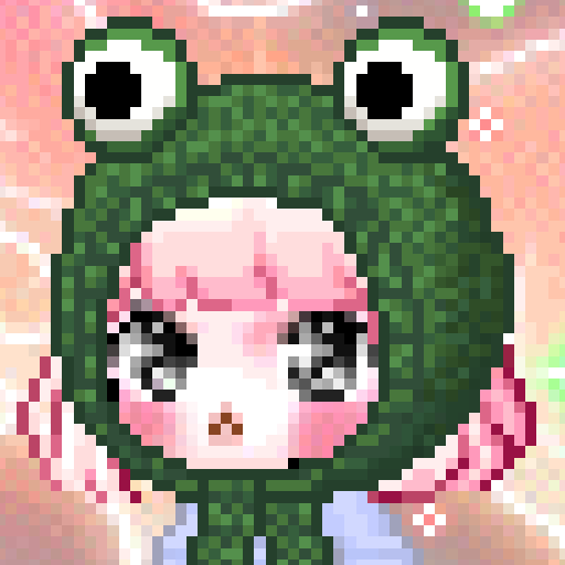 玩家個人簡介圖片