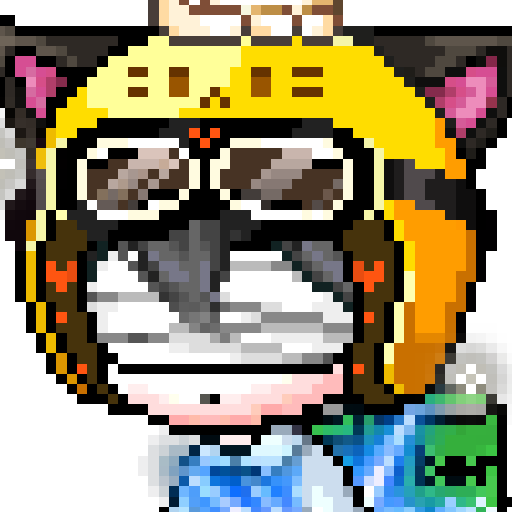 玩家個人簡介圖片