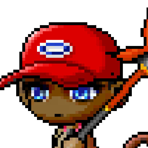 玩家個人簡介圖片