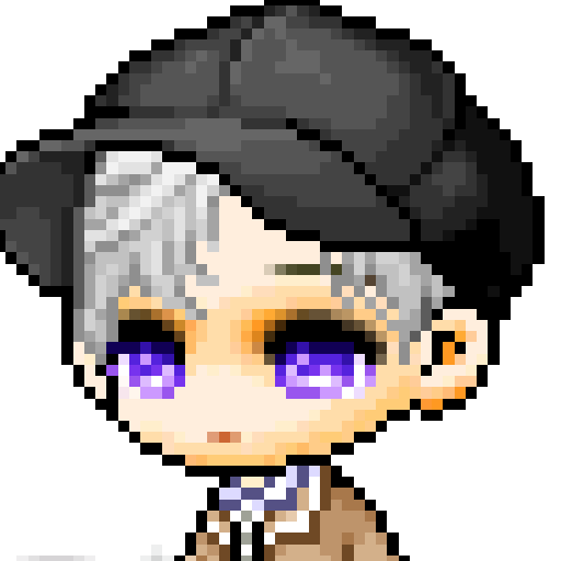 유저 프로필 이미지