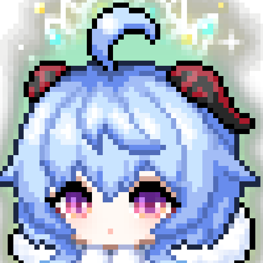 玩家個人簡介圖片