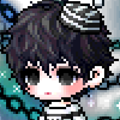 유저 프로필 이미지