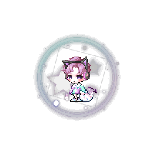 아바타