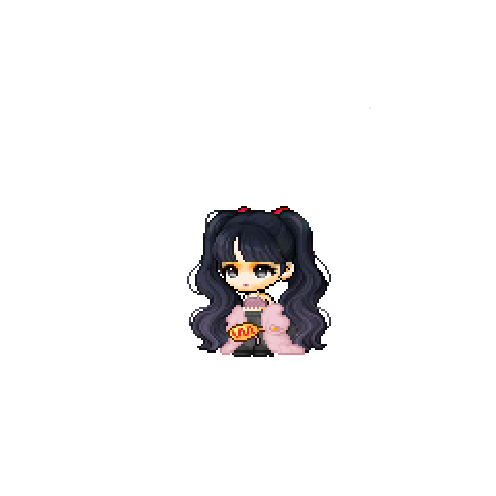 아바타