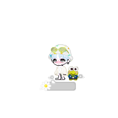 造型
