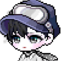 Imagen de perfil