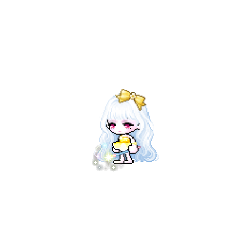虚拟形象