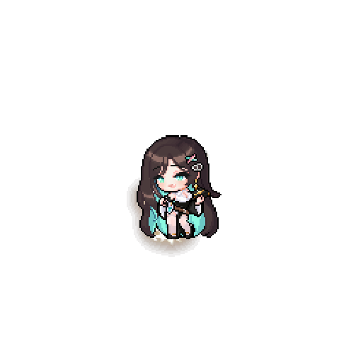 아바타