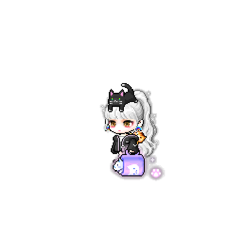 虚拟形象