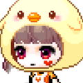 유저 프로필 이미지