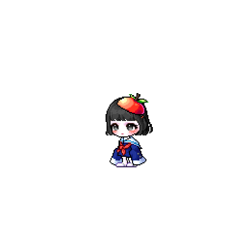 아바타