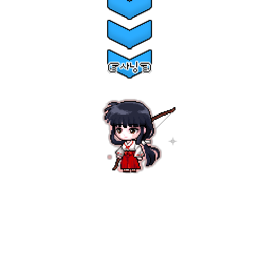 虚拟形象