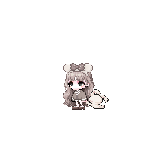 아바타