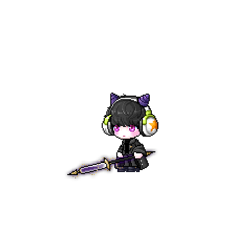 沐禾大魔丸 頭像
