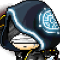 Imagen de perfil
