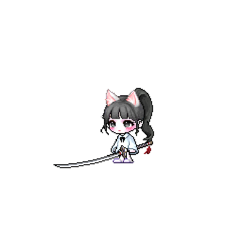 造型