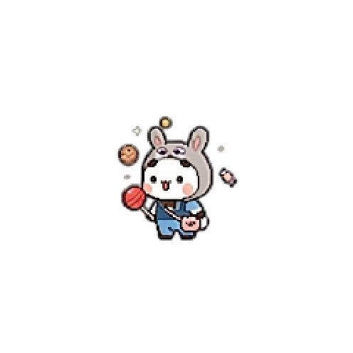 아바타