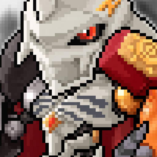 Imagen de perfil