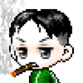Imagen de perfil