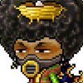 Imagen de perfil