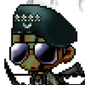 Imagen de perfil