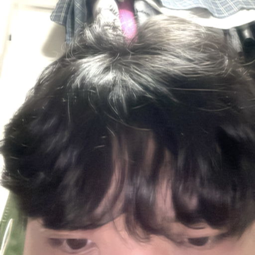 유저 프로필 이미지