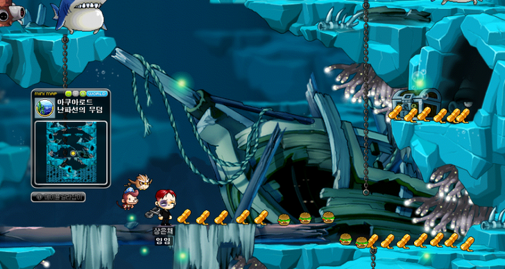 유저 프로필 이미지