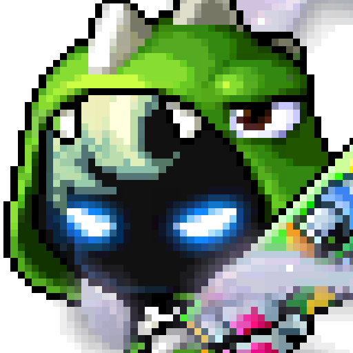 玩家個人簡介圖片