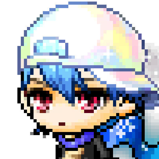 玩家個人簡介圖片