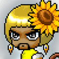 Imagen de perfil
