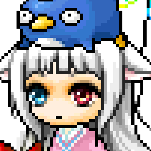 玩家個人簡介圖片